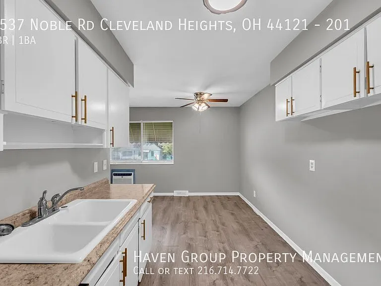 2537 Noble Rd #201 — Photo 12