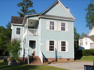 1830 Rauton St, Cayce, SC 29033