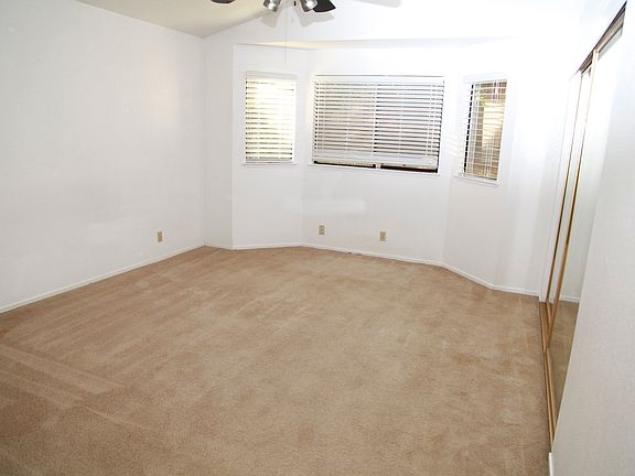 5th image of 1318 Puebla Way