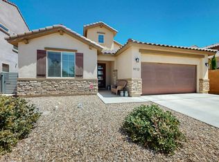 9112 Lansdowne Pl NE, Albuquerque, NM 87113