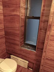 Rented by Authentic Realty