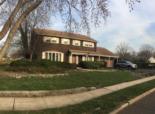 840 Newton St, North Brunswick, NJ 08902