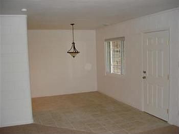 3rd image of 5500 Morena Way