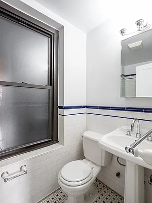 Rented by City Connections Realty | media 23