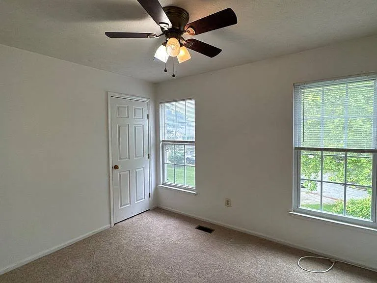 8698 Open Meadow Way — Photo 24