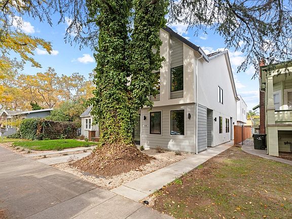 2nd image of 2505 W St