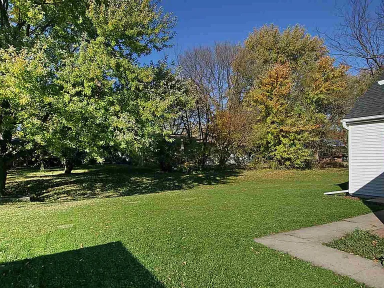 2503 Aster Ave — Photo 37