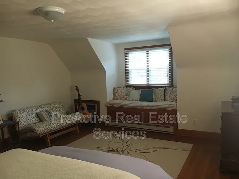 1300 Elk Ave — Photo 9