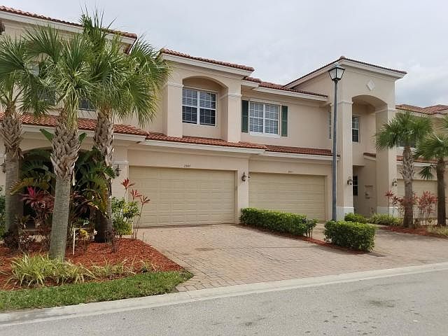 1st image of 2887 SW Cedar Dunes Drive