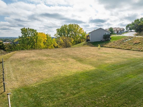 3rd image of LOT 2 Woodridge Dr