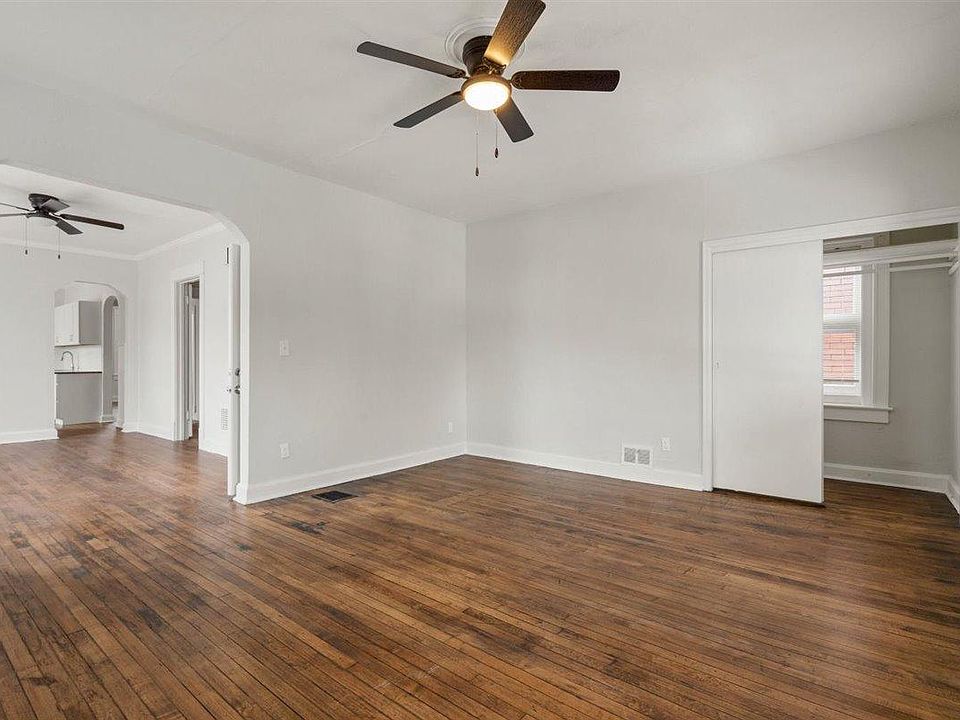 1st image of 3232 Garner Ave #2