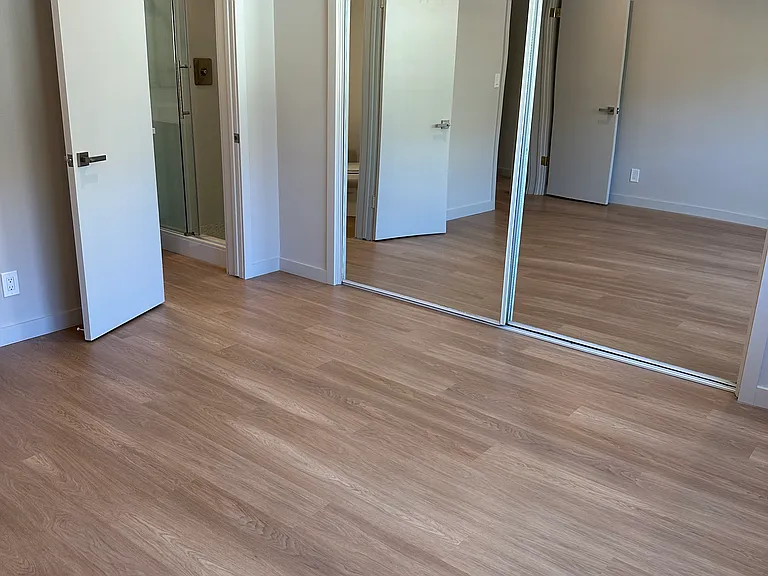 601 California Ave #106 — Photo 23