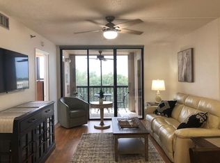 21405 Olean Blvd APT 501, Port Charlotte, FL 33952