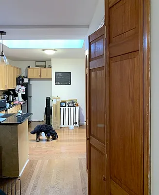 Rented by Charie Properties LLC | media 15