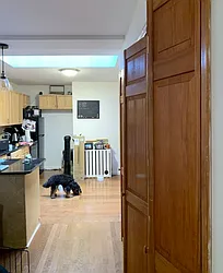 Rented by Charie Properties LLC