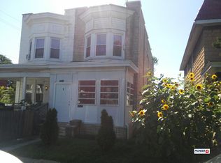 3710 2nd St, Baltimore, MD 21225