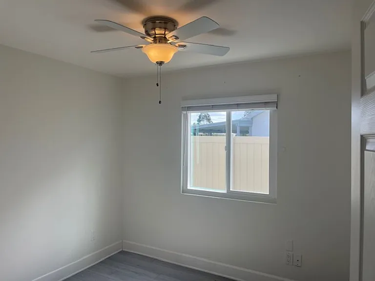 7244 Canyon Hill Ct — Photo 13