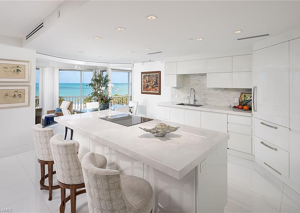 1st image of 8111 Bay Colony DR #302