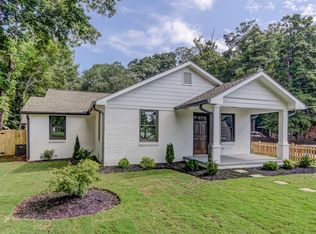 439 Lawrence St, Marietta, GA 30060