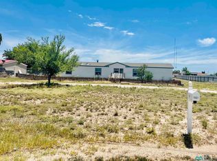 1531 E Linda Ln, Hobbs, NM 88242