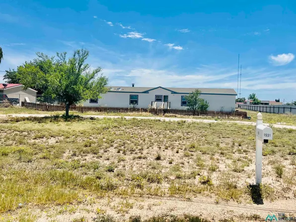 1531 E Linda Ln, Hobbs, NM 88242