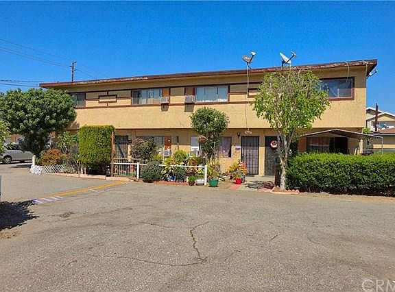 5th image of 3045 Big Dalton Ave