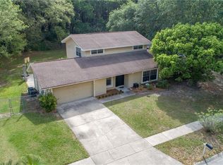 14327 Diplomat Dr, Tampa, FL 33613