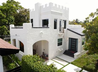 1780 SW 10th St, Miami, FL 33135