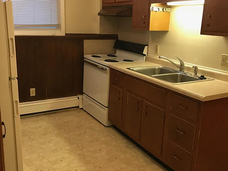 2705 Hampden Dr #3 — Photo 2