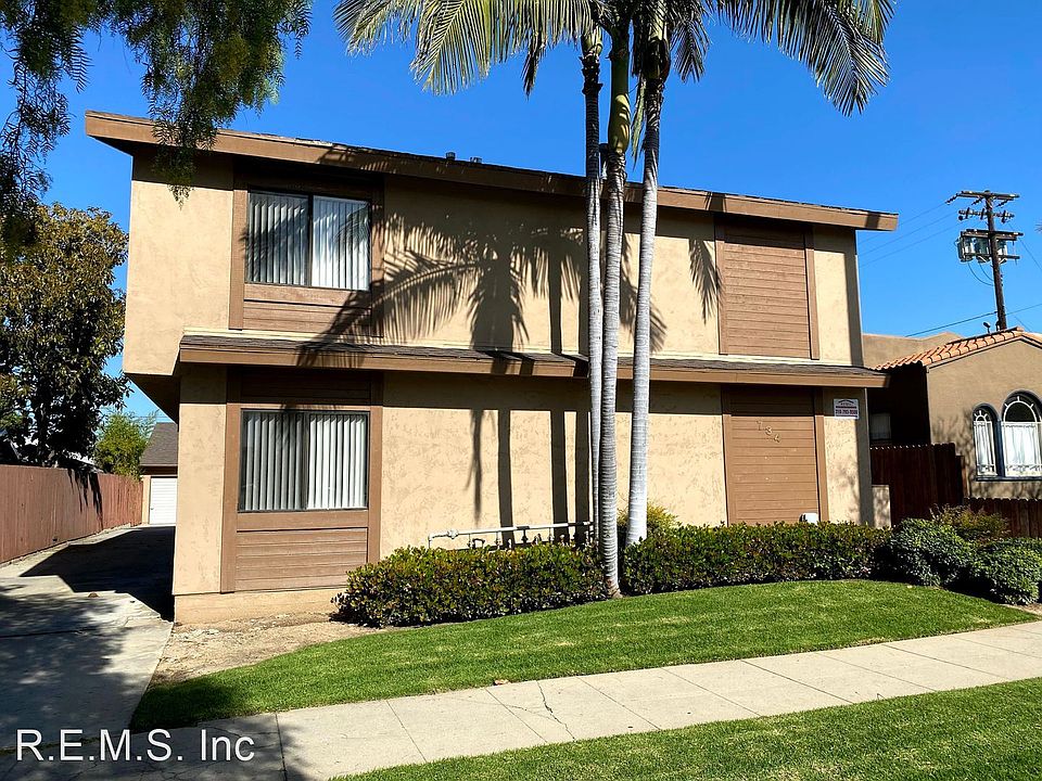 1st image of 734 Mira Mar Ave APT C