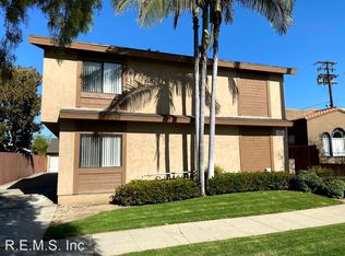 734 Mira Mar Ave APT C, Long Beach, CA 90804