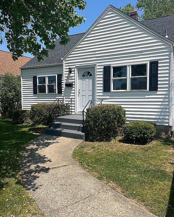 1st image of 4295 Bailey Ave