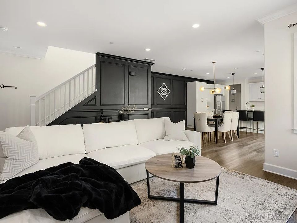 1st image of 2850 Quilters Dr