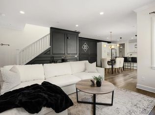 2850 Quilters Dr, Escondido, CA 92029