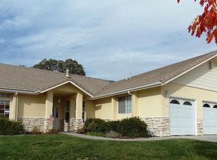739 Angus St, Paso Robles, CA 93446