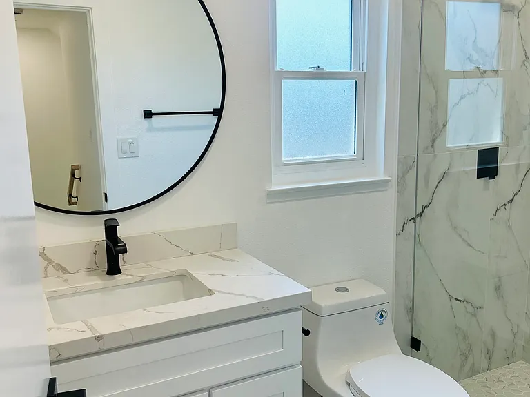 6281 Balmoral Dr #1 — Photo 17