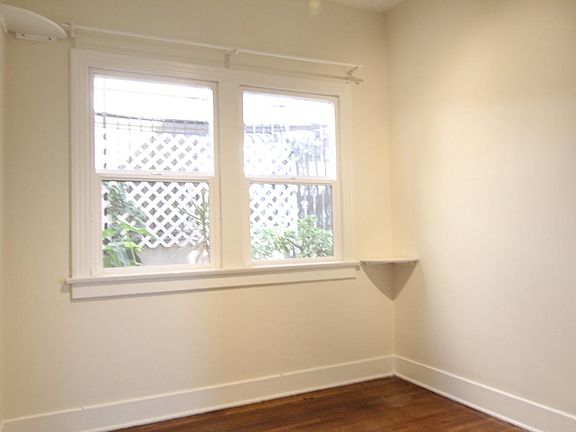 4th image of 808 Lucile Ave