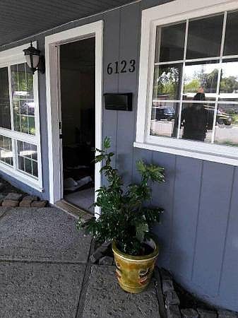 1st image of 6123 N Alexandria Pl