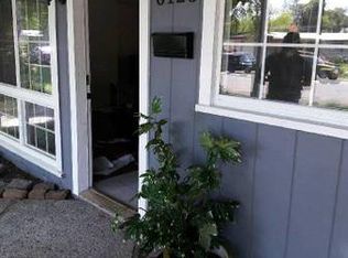 6123 N Alexandria Pl, Stockton, CA 95207