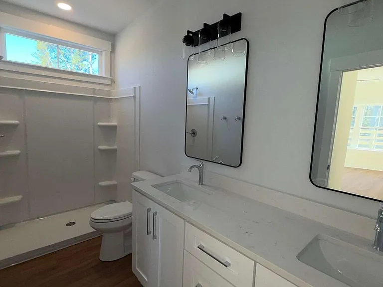 107 Longpoint Dr #A — Photo 12