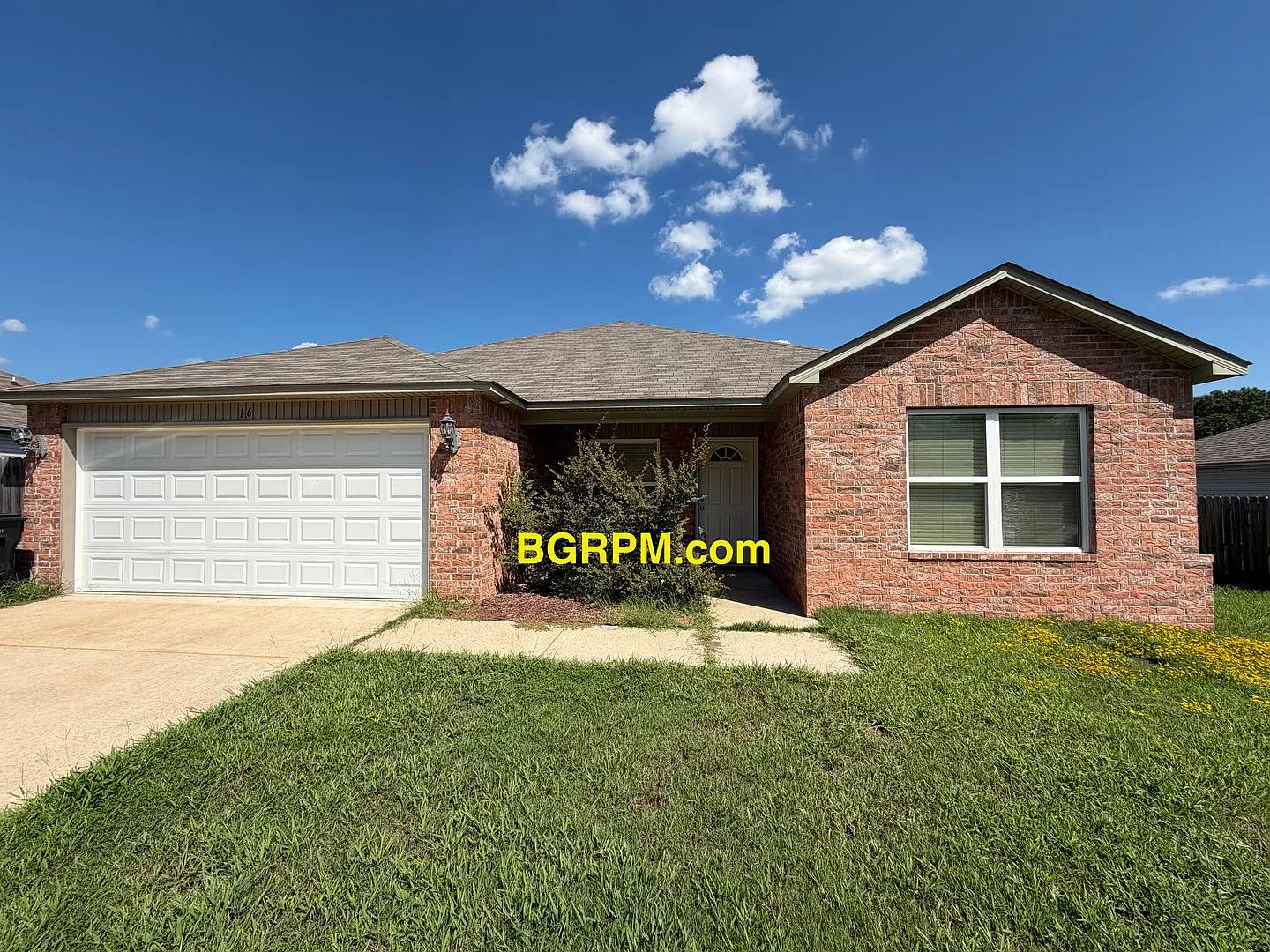 4 BD 2 BA — Photo 1