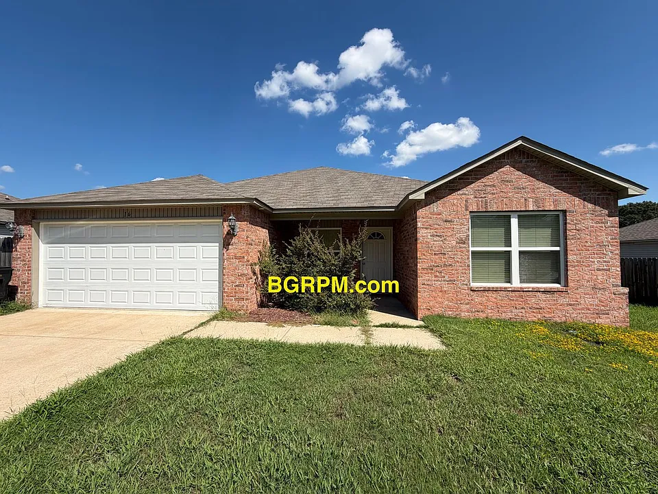 16 Dunnaway Dr