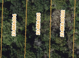 204 W Pelican Dr LOT 2, Oak Island, NC 28465