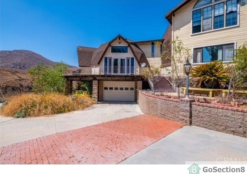 2777 Reche Canyon Rd, Colton, CA 92324 Zillow