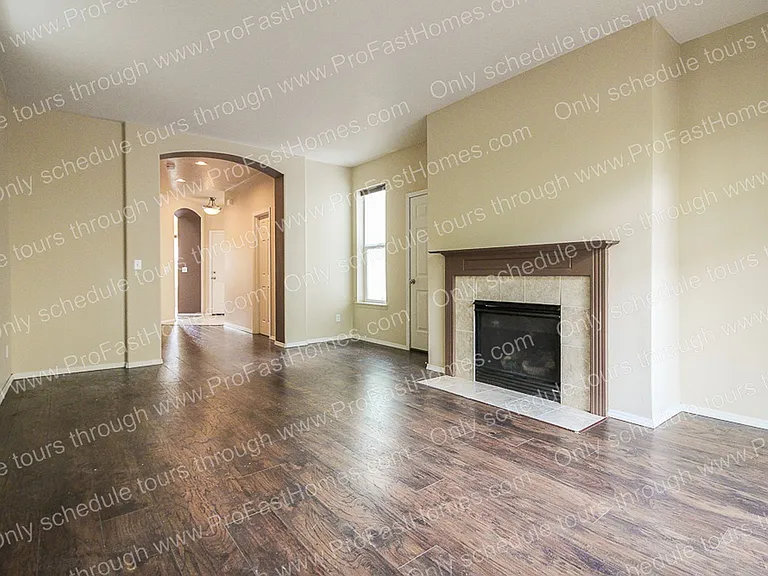 20703 SW Rosemount St — Photo 10
