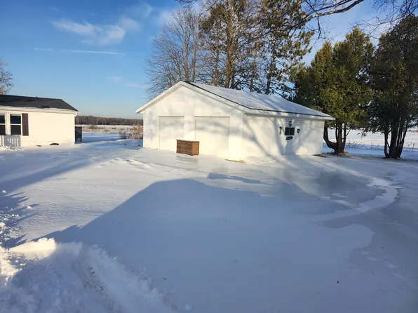 W8726 State Highway 64, Medford, WI 54451