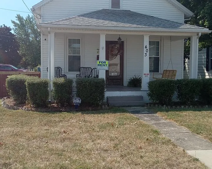 Fremont Rd — Photo 1