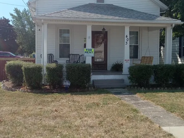 (undisclosed Address), Pt Clinton, OH 43452