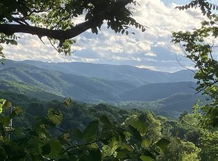 Stoney Crk, Talcott, WV 24981