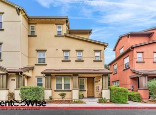 25425 Huntwood Ave, Hayward, CA 94544